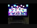 きゃりー ぱみゅぱみゅ／リング ア ベル