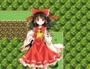 【東方現真機】第８話　新たな戦力と最強？の式神