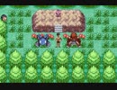 【改造ポケモン】ゆるくポケモンファイヤーレッドS　その8【実況】