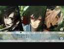 初実況　剣か君、その先にあるものはＰａｒｔ２４