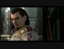 【MAD】DMC4でHANAJI