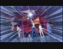 幻影異聞録♯FE プレイ動画 その59