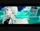 【初投稿】　命のユースティティア　わう汰