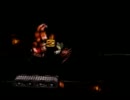 チームパンドラがSFCスーパードンキーコングをプレイしてみた    Part4