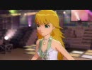 H.264 アイドルマスター L4U 美希ソロ MyBestFriend