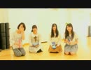 【(・8・)'s】オレオvsクリームクラン【食べ比べしてみた】