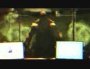 【実況】精神病院を撮影するぞい「Outlast」#6