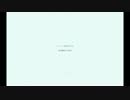 【オリジナル曲】ebite「new monozukuri」