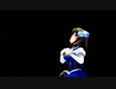 デレステMV　Bright Blue