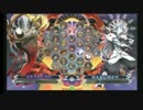南浦和ビッグワン2nd　BBCF　BWB vol30　ものりす(AR)　vs　A92(HK)　その２