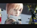 【DFFAC】ガブラス待ち勢のサブ育成6【ミスリルライト】