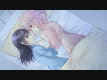 猥褻看護学校24時.part３５