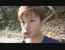 高尾山レポ４