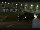 [ゆっくり]ALLサーキットレーサーズpart4[GT6・ストーリー動画]