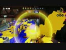 交流戦(2/2)
