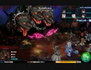 かんぱに☆ガールズ　ヘルハウンド戦