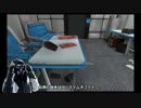 【ゆっくり】ALONE IN SPACE solitude01