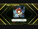 【K-shoot MANIA】エピックハードコア神社【譜面配布】