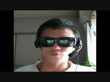 十分ニチイ！！！！！！！！！！！！！！！！！！！！！！！！！！！！