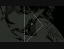 【梅田コウ】　D　【歌ってみた】