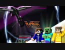 【マイクラ】自由にマイクラ実況をしよう！#23(最終回？)【エンドラ】