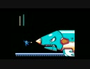 ロックマン９を実況してみた【Part14】