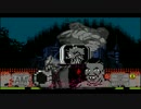ゲーム下手な男のI WANNA BE THE GUY実況プレイ　part7