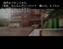 【ひとかた】音読　part54【実況】