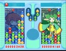 [ぷよVS2]ぷよぷよ12段目目指して！2段目[ゆっくり実況]