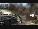 【BO3】きめぇと一緒にBO3・三本目【ゆっくりと一緒】