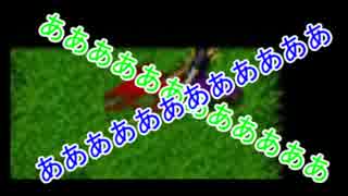 【おそ松さん】次男と四男はお菓子を食べたいようです。【偽実況Part2】