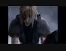 Final Fantasy VII - Crisis Core Part 15　クライシスコア　ストーリー15  （ラスト）