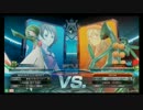 【ポッ拳】第二回梅田杯 part6