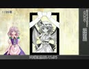 ゆっくりが急いで解説する鎌倉時代