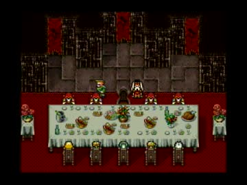 （２１）強い女目指して FF6 実況プレイ ～KANの8枚目のシングル～