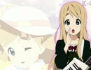 【男２人】女子力高めのときメモＧＳ２実況part３１