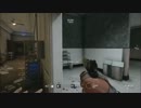 今からでも遅くない！実況初心者が【RAINBOWSIX SIEGE】パート６