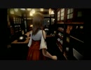 参、弐、壱【零～濡鴉ノ巫女～】まったりプレイpart6