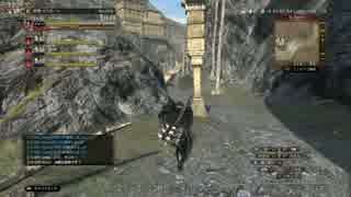 人気の ゲーム ドラゴンズドグマオンライン 動画 287本 8 ニコニコ動画