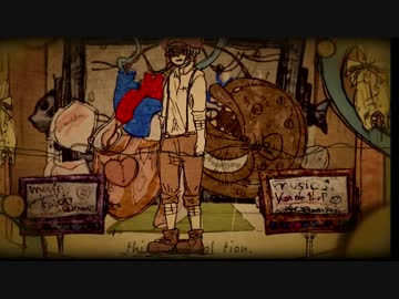 【歌わせていただきます】ONE OFF MIND【のぶを】