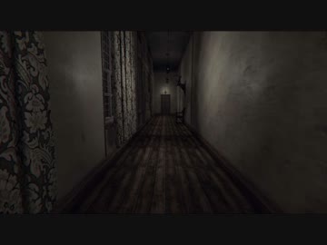 精神レ○プ！狂人画家と化した先輩.mp5k