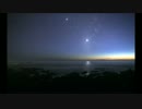 【オリジナル】Morning Star【ユーロビート】
