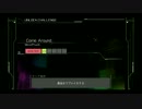 【CROSS×BEATS】Come Around（新MASTER）譜面確認動画（仮）