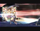 【ワルエク】ヘビーボーン超級 前半戦 アップドラLv5使用戦