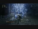 ブラッドボーン＋DLCを初見でクリアしてみたいpart27