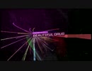 【洋楽】Zac Brown Band - Beautiful Drug【日本語字幕付き】