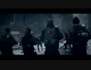 【ゆっくり実況】The Division　一緒にするしない？　Part6