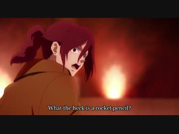 人気の「蒼崎橙子」動画 49本 - ニコニコ動画