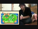 【実況】マリオワールドを8時間で攻略を目指す【第一夜】