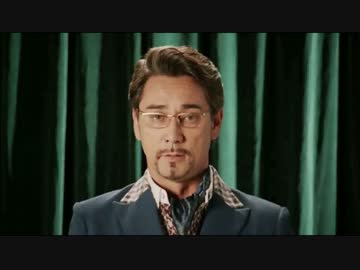 【朗読】　やったぞ。 投稿者：変態糞ベルト